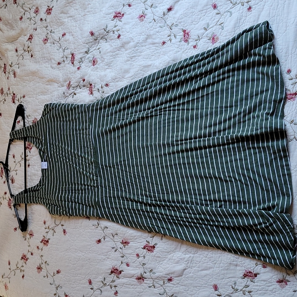 Old Navy Dress